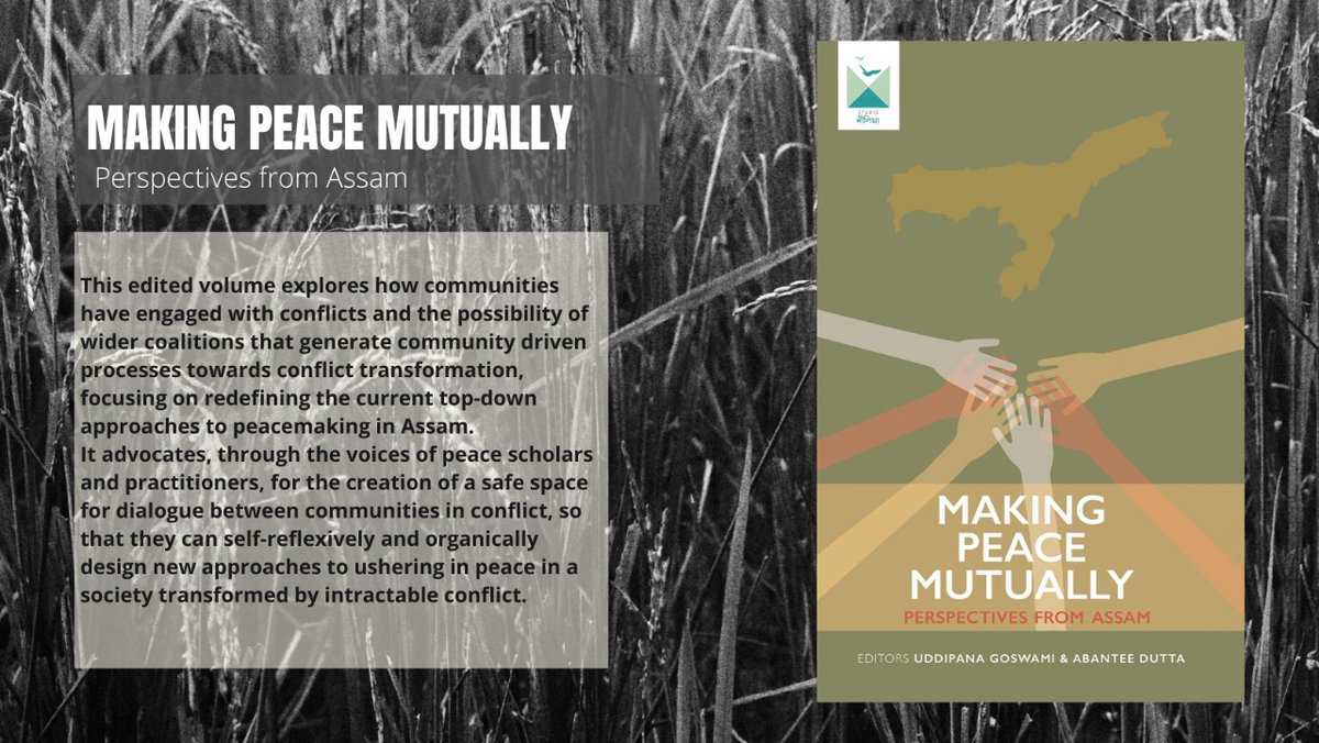 Nilay Dutta tweet media