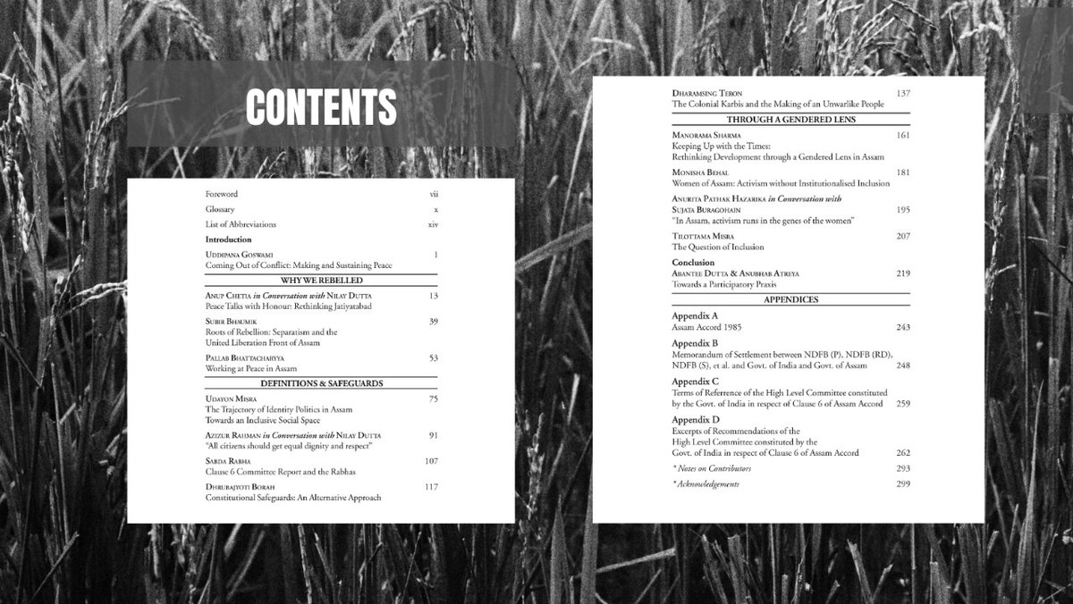 Nilay Dutta tweet media