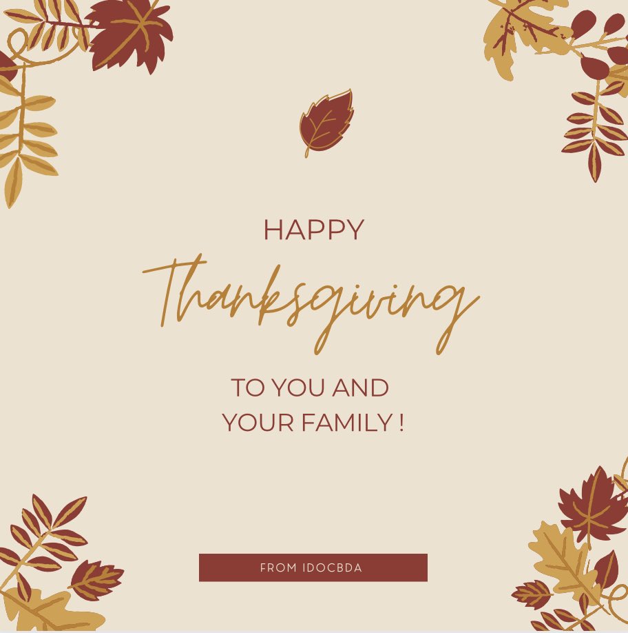 iDocBDA's tweet photo. 🍂 HAPPY THANKSGIVING 🍂
We’d like to wish all our costumers a happy & safe Thanksgiving! ✨
#idocbda #thanksgiving2021 #iphone #iphonerepair #bermuda #thankful https://t.co/KiWe48umRW