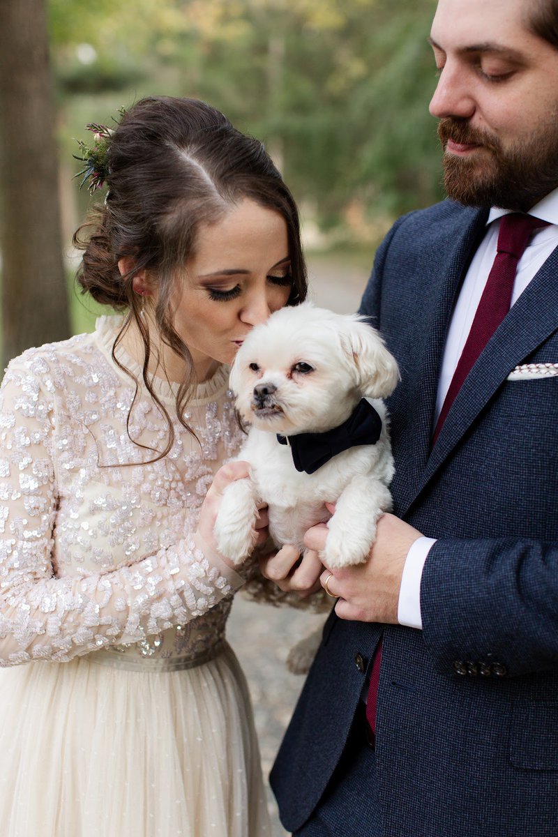 𝕝𝕒𝕦𝕣𝕖𝕟 𝕝𝕠𝕨 ✌︎︎ tweet media