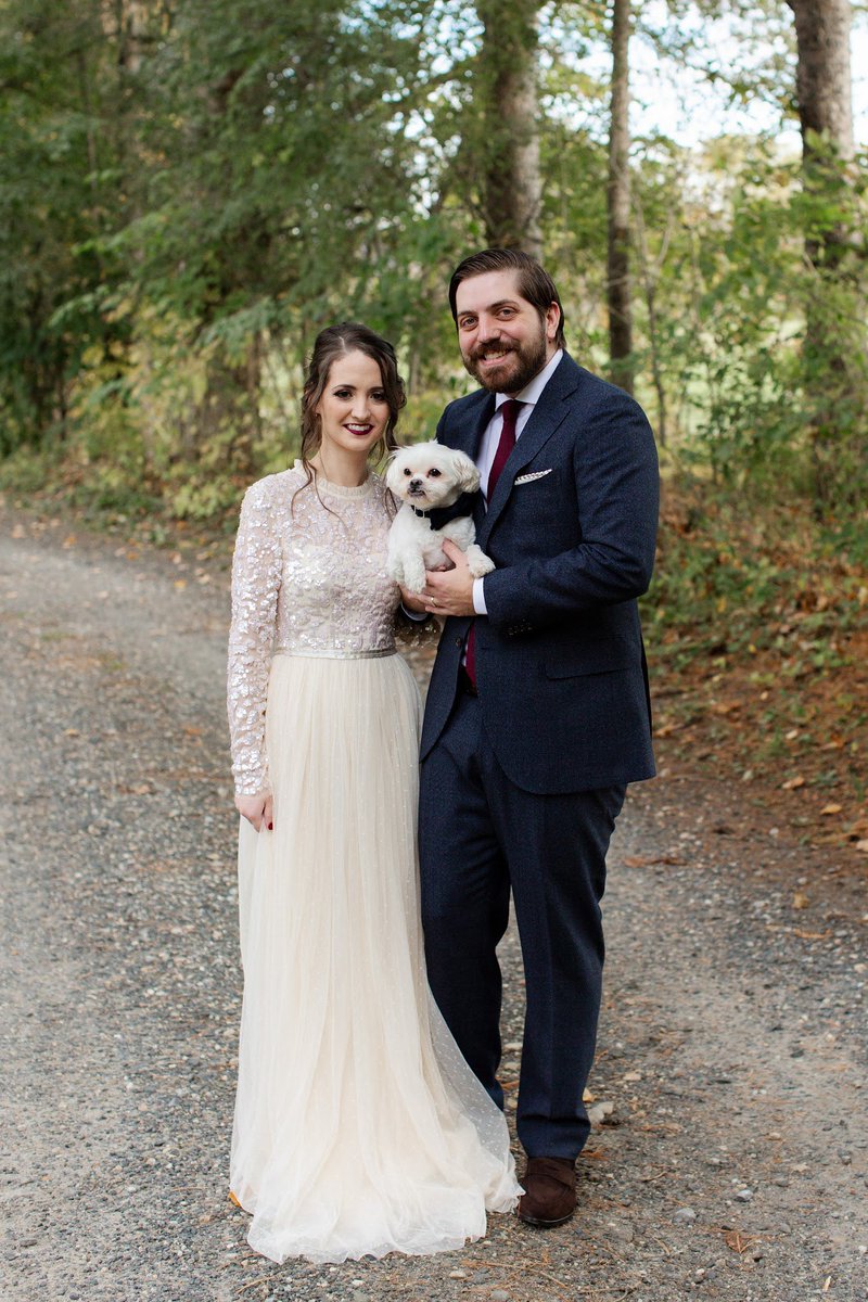 𝕝𝕒𝕦𝕣𝕖𝕟 𝕝𝕠𝕨 ✌︎︎ tweet media