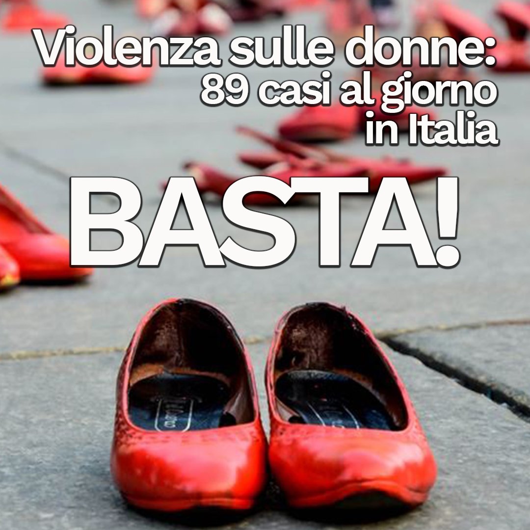 fps_agency's tweet photo. Se uccidi una donna non sei “molto passionale”, “accecato dall'amore”, “pazzo di gelosia”, “in preda a un raptus”, sei un 𝗮𝘀𝘀𝗮𝘀𝘀𝗶𝗻𝗼!

#25novembre #violenzasulledonne #stopallaviolenzasulledonne #OrangeTheWorld https://t.co/KhrCKxp7j2