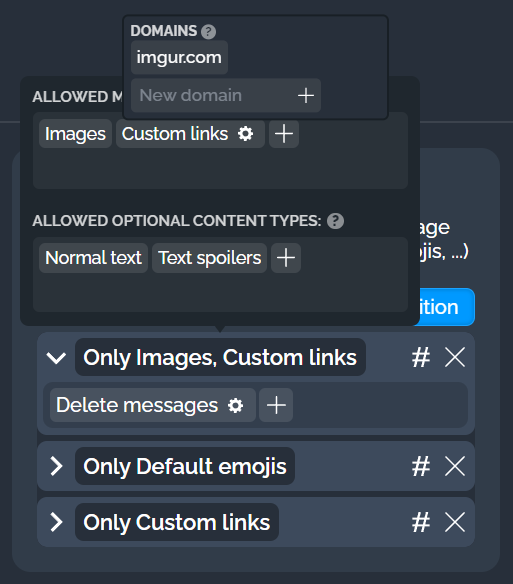 Sapphire tweet media
