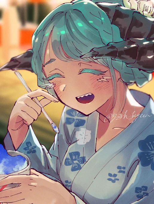 #いい笑顔の日笑顔は健康にいい 