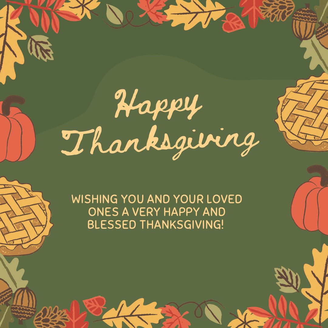 RackTara's tweet photo. Happy Thanksgiving from our home to yours! #mglit #mgbookvillage #middlegradebooks #writersofinstagram #writingcommunity #indieauthor https://t.co/8bFKIbAyny