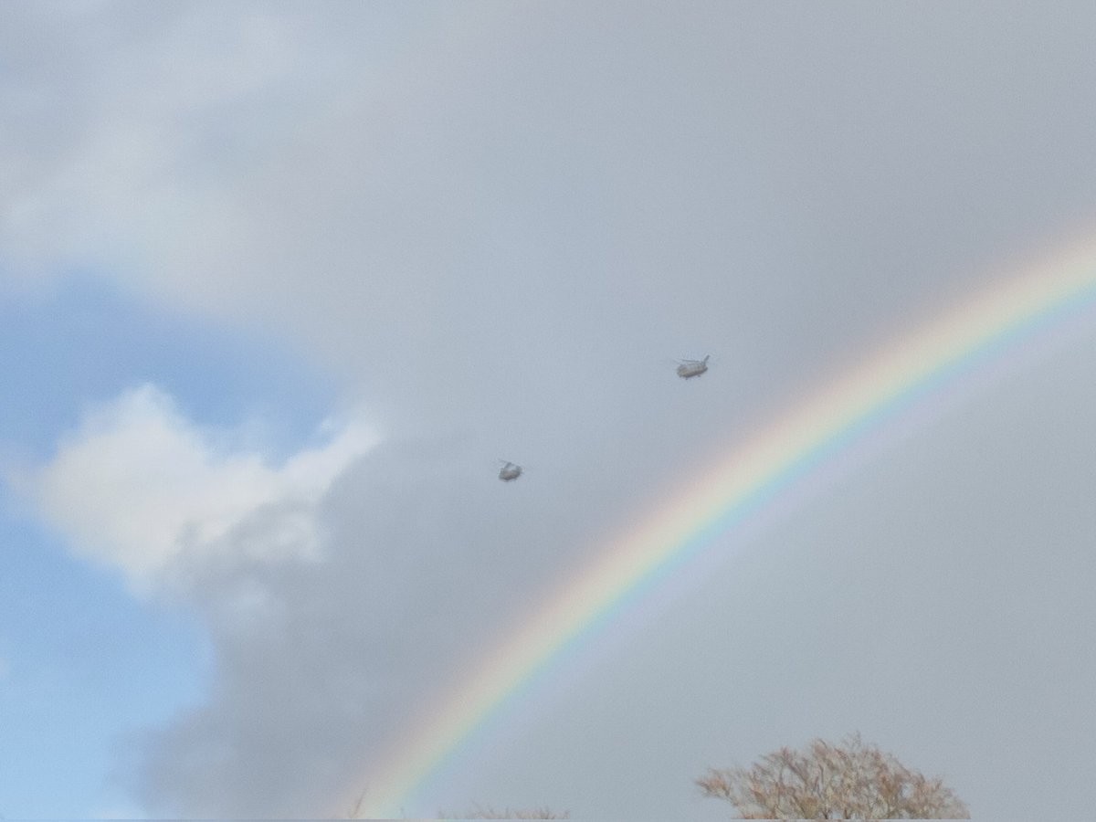 gblomsma's tweet photo. 🎤 heli, heli, heli, helikopter @dhcluchtmacht https://t.co/Hv6TXvIGC0