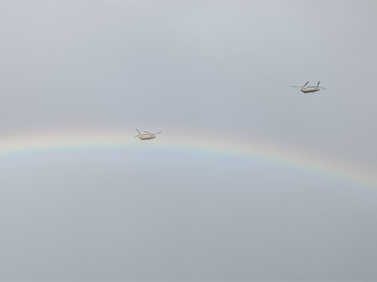 gblomsma's tweet photo. 🎤 heli, heli, heli, helikopter @dhcluchtmacht https://t.co/Hv6TXvIGC0