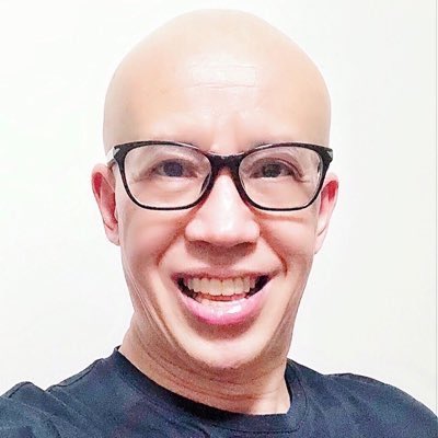 zpinetwork's tweet photo. @OtPfoxcdwNYpQXT 拭目以待 希望不要被打脸 https://t.co/JubUhRQnQK