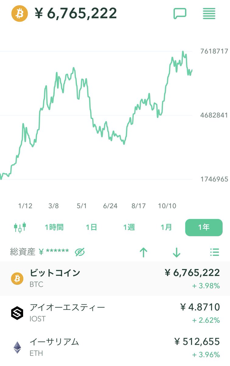 さぶろう tweet media