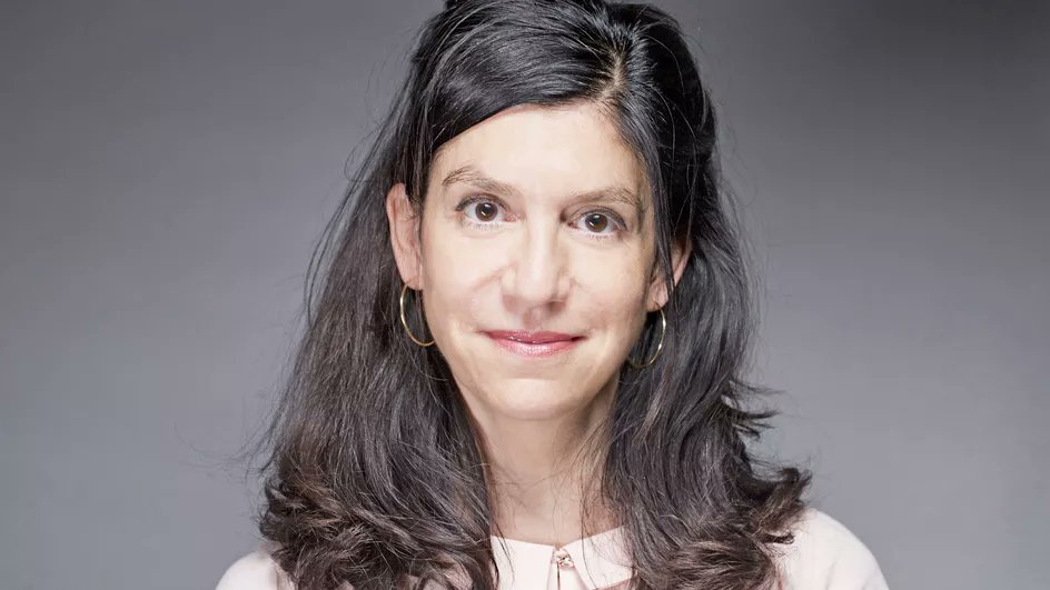 franceinfo tweet media