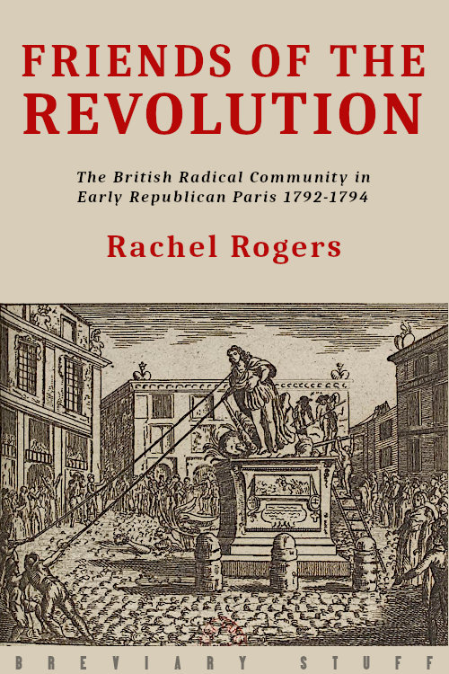 Breviary Stuff tweet media