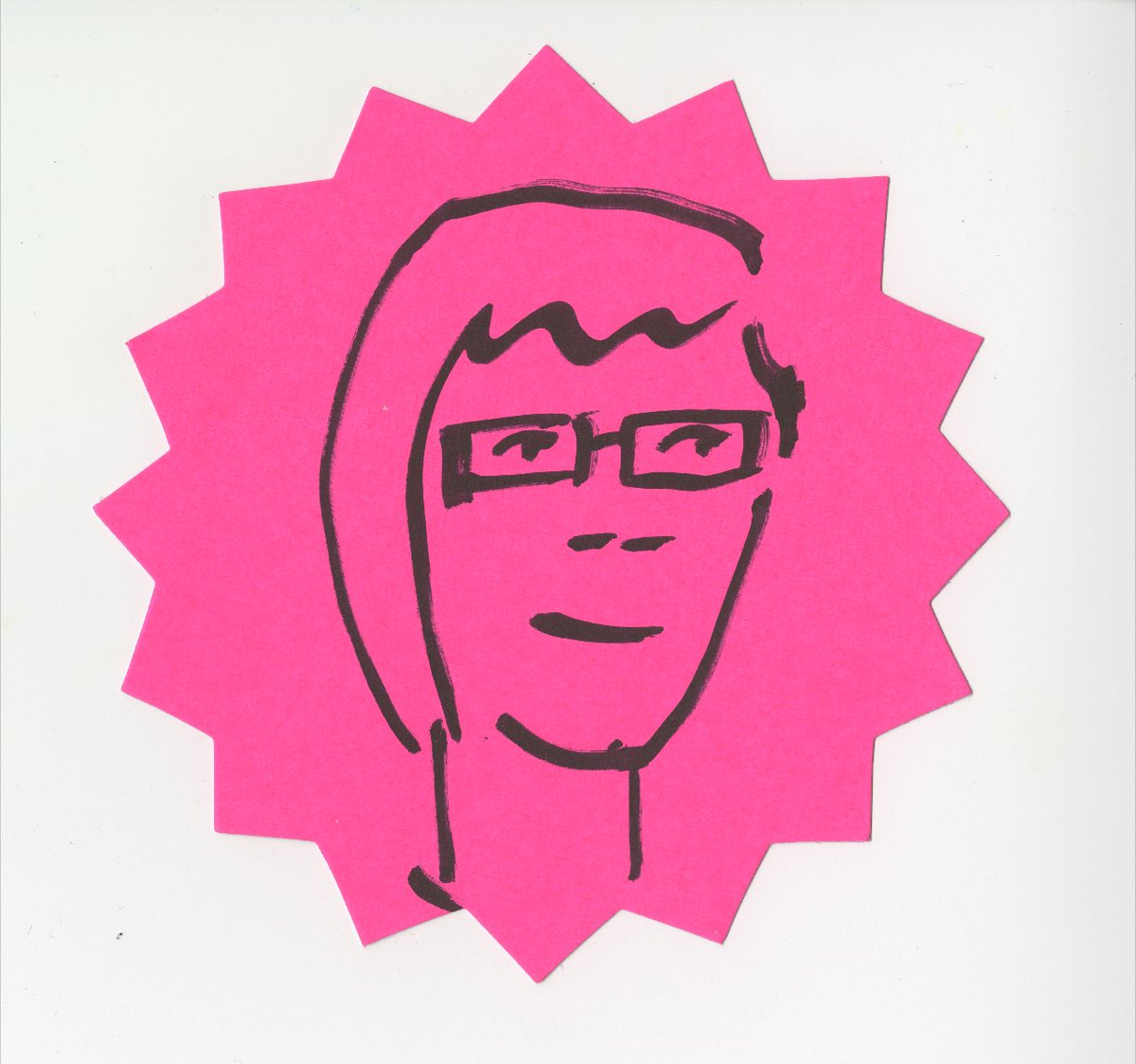 FPGSouthend's tweet photo. Several artworks from our artist self-portrait fundraiser are still available from our online shop! Purchase an original artwork for £50 or our 30th anniversary tea-towel for £15. 

#ArtistEditions #SelfPortraits 

https://t.co/aZJfirKbiC https://t.co/e279yL1ZOv