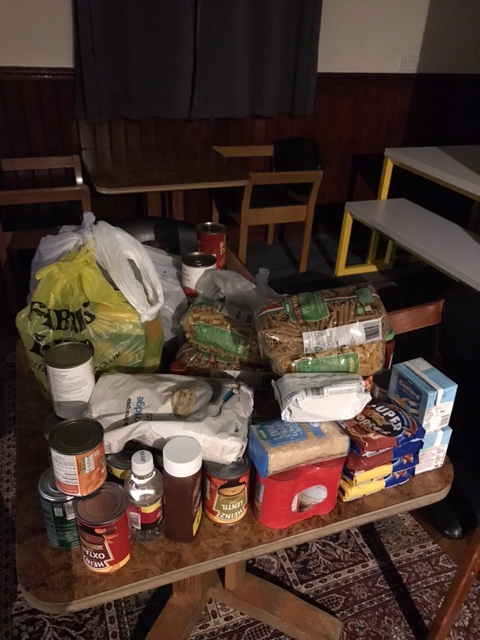 New Beginnings Reading tweet media