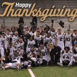 Photo by Oakland Univ. Football Club (@FootballClubOU)