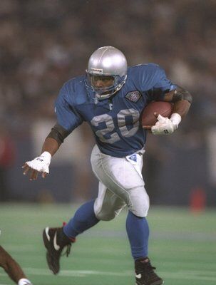 PrideOfDetroit's tweet photo. Only one acceptable answer https://t.co/rEAkhJIh5Y