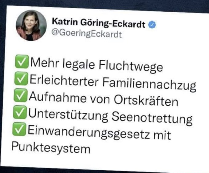 Eddie Graf tweet media