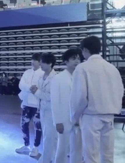 อ๊กาสกสกสหสหวหวหวววววยหยย