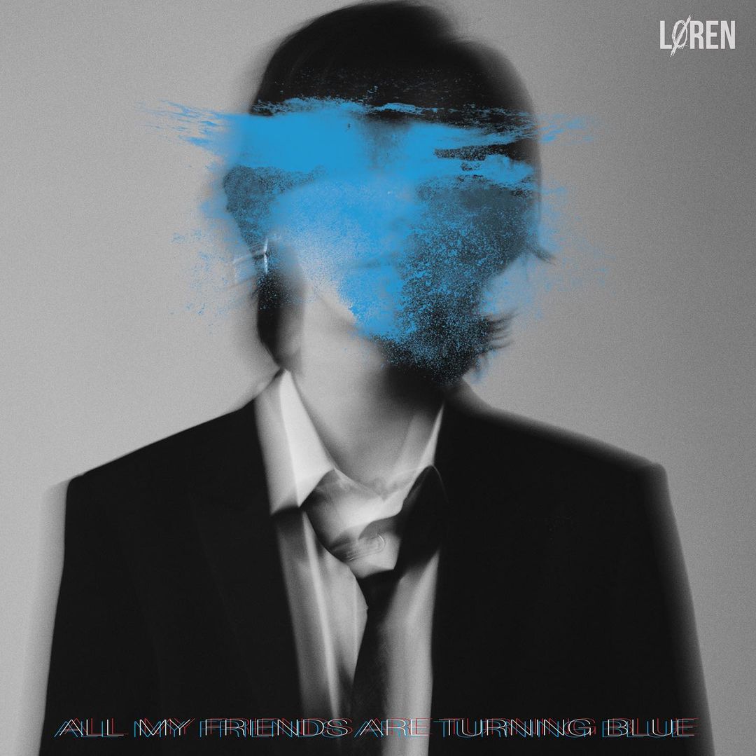 sekai_wu's tweet photo. 72thousand views,27thousand likes only in 3 hours,this is amazing,Support LØREN and his great music
He is multi-talented and very beautiful,He works hard and with great passion
All the support,respect and love to LØREN
#LØREN #로렌 #LOREN #ALLMYFRIENDSARETURNINGBLUE #AMFATB https://t.co/GhxOSJ5YWA