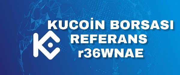 Konu  Hakkında Takıldığınız Yada Sormak İstediğiniz Tüm Sorulara Kısa Sürede Cevap Veririm. 
#Kucoin #kucointoken #KuCoinTürkiye #Bitcoin #dijitalpara #dijital_dünya #KuCoinMetavers #KuCoinPool #coins #KuCoinKCS #KuCoinNumbers #dijital