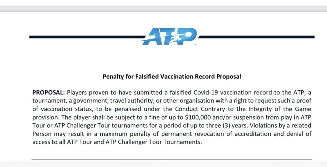 FFCnoK3XoAMo2BF?format=jpg&name=medium