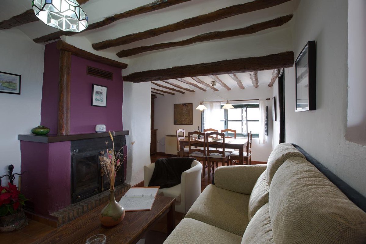 Oxígeno rural tweet media