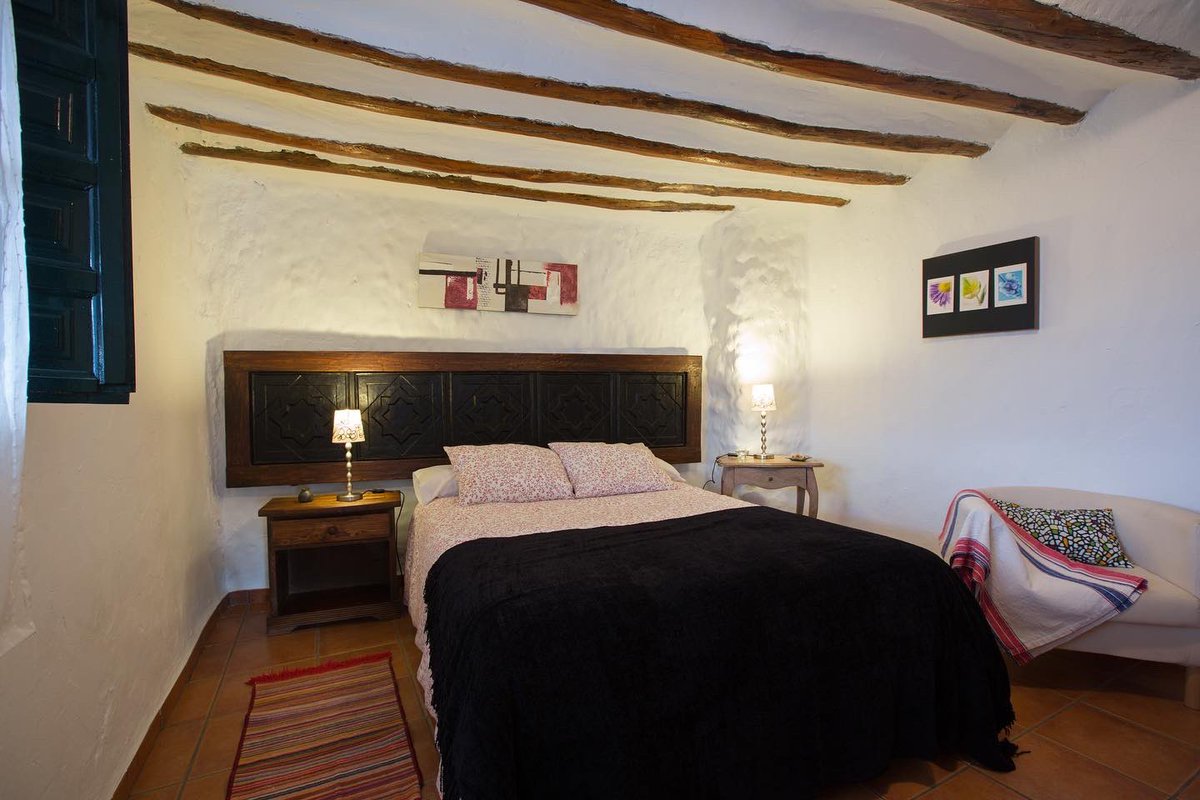 Oxígeno rural tweet media