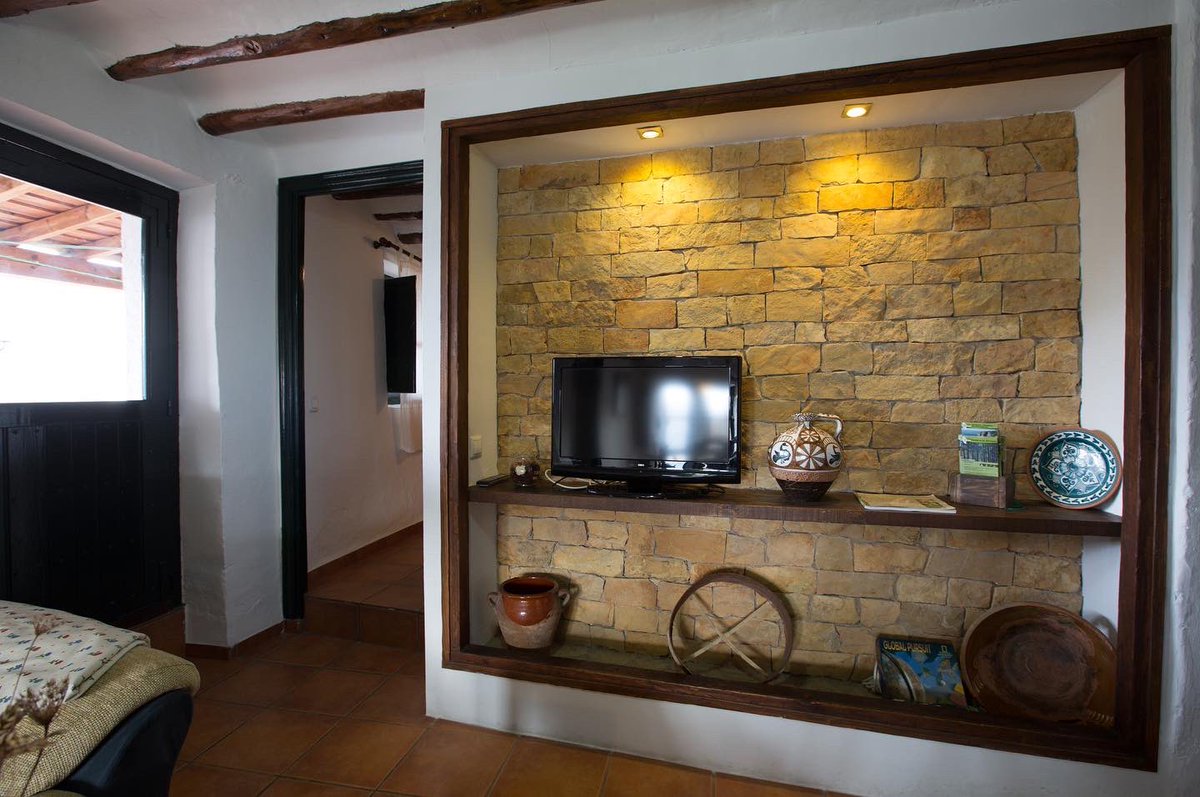 Oxígeno rural tweet media