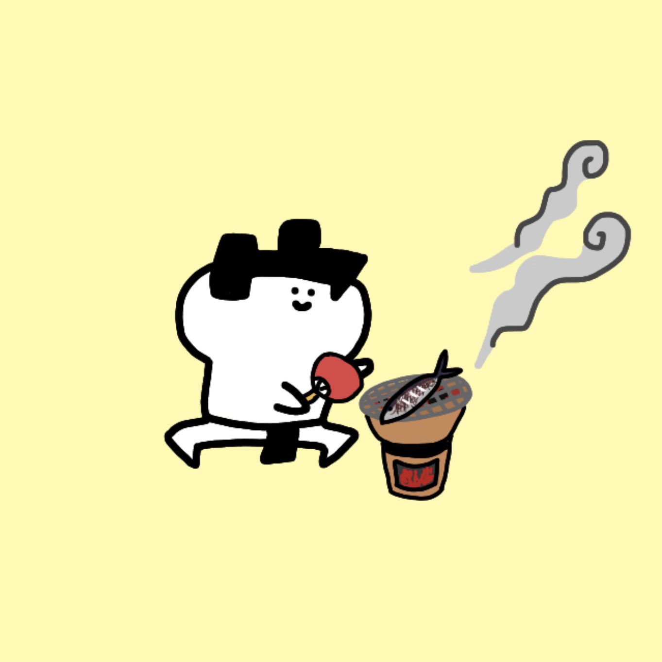 Cuqypoxb3stb0m
