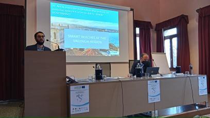 Successful European best practices on #AccessibleTourism at <a href="/AllTourism4/">Tourism4All</a> <a href="/RegioneVeneto/">Regione del Veneto</a>:

🇫🇷 <a href="/iledefrance/">Région Île-de-France</a> strategy for <a href="/Paris2024/">Paris 2024</a>
🏴󠁧󠁢󠁳󠁣󠁴󠁿<a href="/VisitScotland/">VisitScotland</a> Accessible Tourism
🇪🇸<a href="/c_valenciana/">Comunitat Valenciana</a> Smart Beaches 
🇧🇪 @visitflanders Remembrance 
🇦🇹 <a href="/kitzalpen/">St. Johann in Tirol</a> Tourism Card
🇪🇸 <a href="/tic/">TIC Catalunya</a> Tourism for All