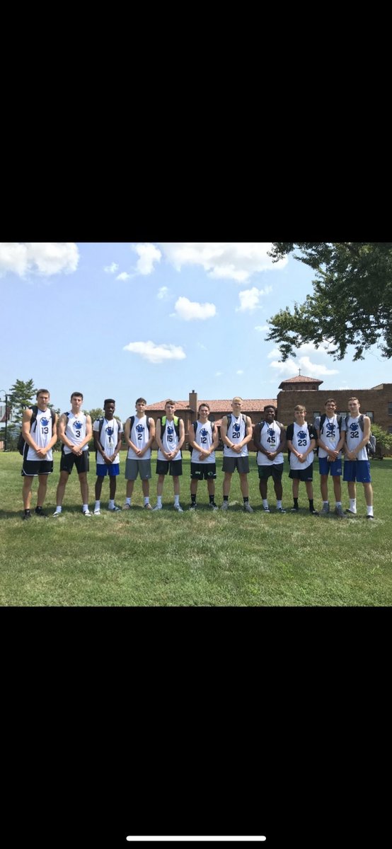 Alex O’Shea tweet media