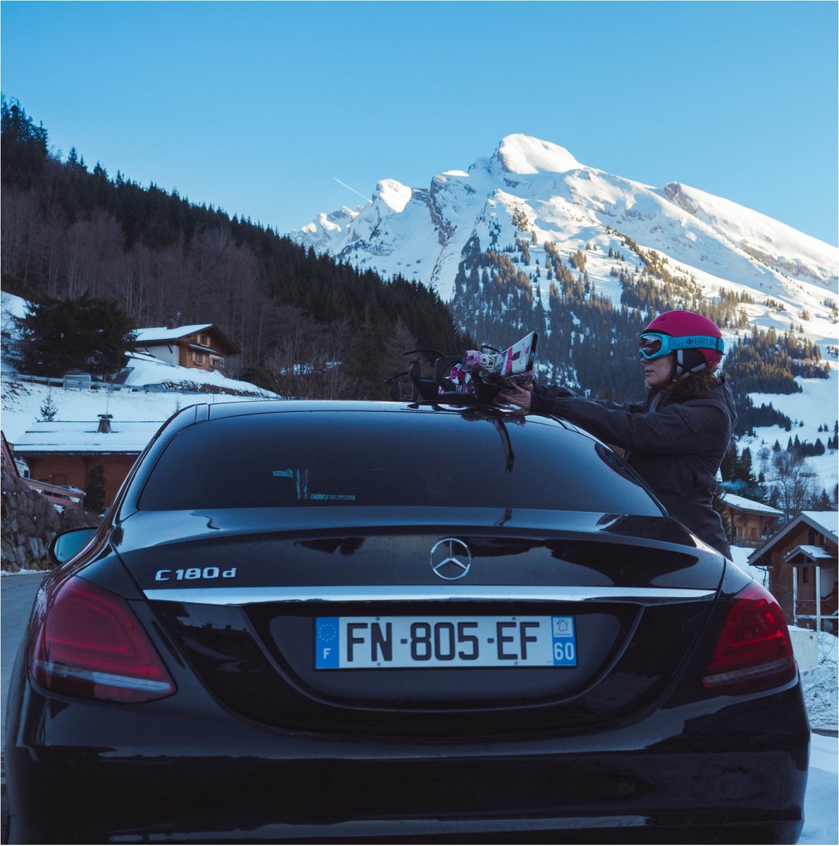 Het is weer de tijd van het jaar…uw skireis al aan het uitzoeken?
Wij maken het u gemakkelijk, want bij ons annuleert en wijzigt u kosteloos en ontvangt u uw geld volledig terug. 

En sneller, met onze digitale check-in.
Grijp het moment.
ms.spr.ly/6012kUHBM