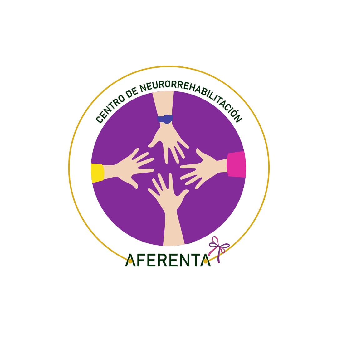 centro_aferenta's tweet photo. Día Internacional de la Eliminación de la Violencia Contra la Mujer. 

Como amigas, hermanas, hijas, sobrinas, tías, madres... luchadoras, trabajadoras, emprendedoras... Como MUJERES, nos sumamos a esta lucha. 

Ni una más. Ni una menos. 

#25N #ContralaViolenciadeGenero https://t.co/TxgFcmGwNd