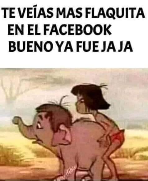 advinculablanco's tweet photo. @OOC_Momo https://t.co/OcfG6mQri7