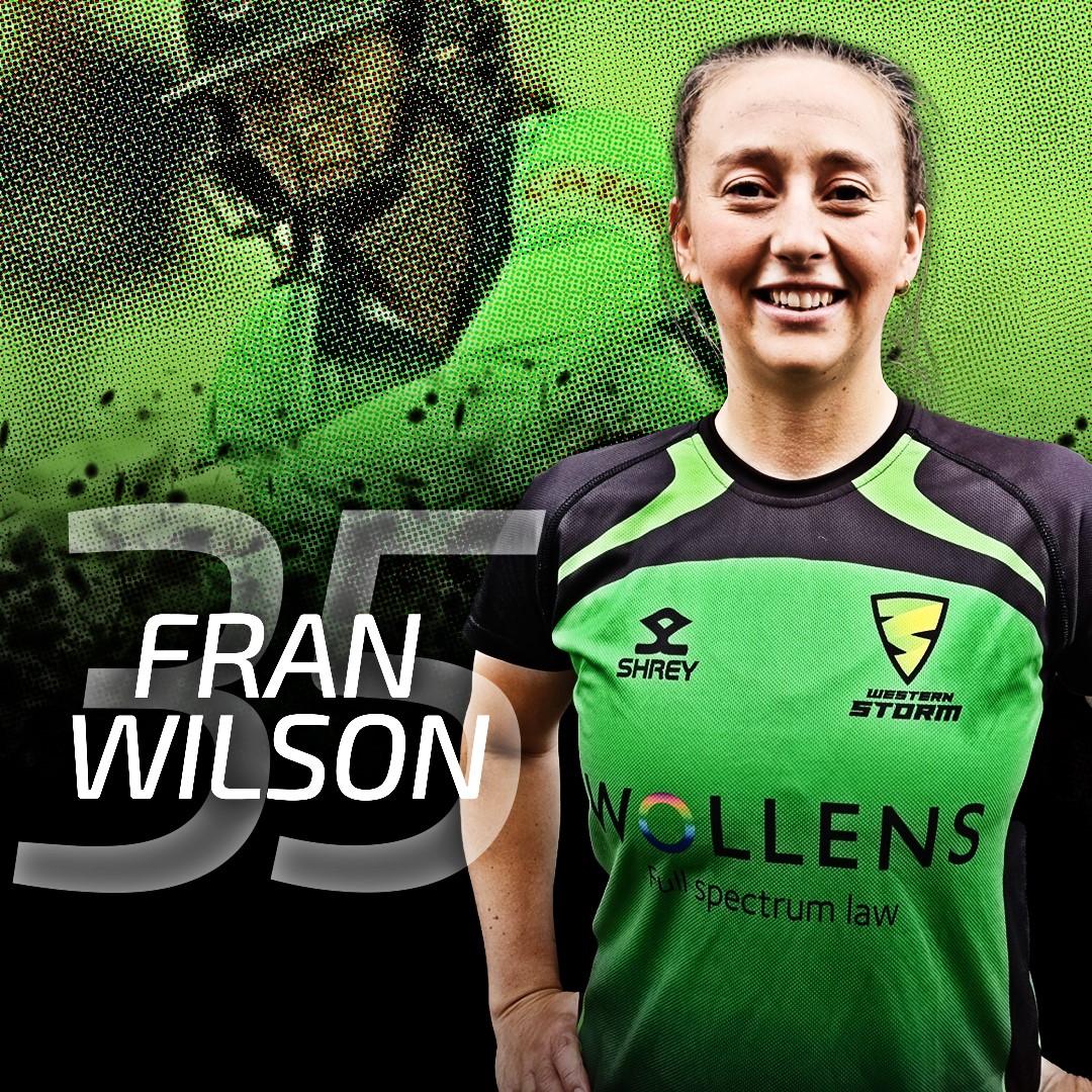 Somerset Women tweet media