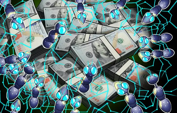 bitcoin_Lisa tweet media