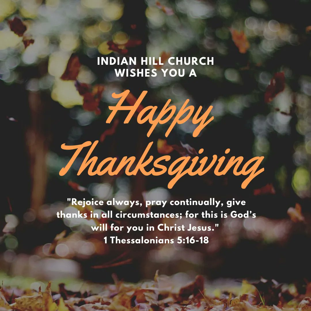 IH_Church's tweet photo. The Ute, native to the Great Basin, have a prayer we'd like to share with you this #Thanksgiving:

Treat the earth well.
It was not given to you by your parents,
it was loaned to you by your children.
We do not inherit the Earth from our Ancestors,
we borrow it from our Children. https://t.co/MoKmxYtZF5