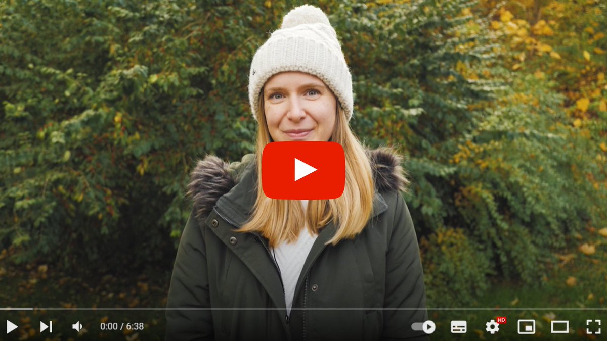 RADARprojectEU's tweet photo. This November's end is filled with mixed feelings as our project is coming to the end. In light of the project's finalisation time, we prepared a final video to highlight how important the project was to each participating country. Click here 👉https://t.co/zHbjtDEfRW https://t.co/WgVbnU8Ny2