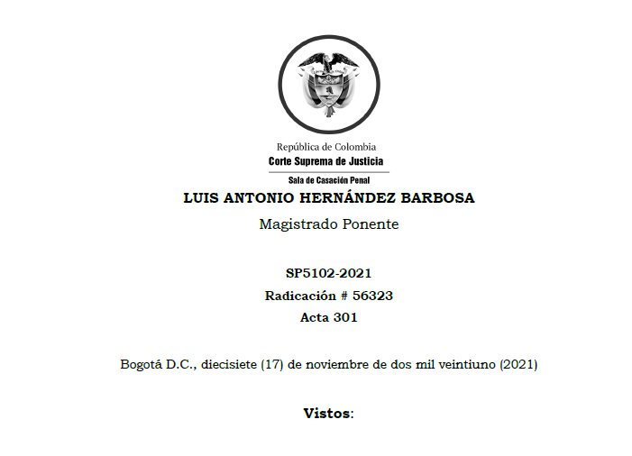 Melovides's tweet photo. La menor modificó sus aseveraciones incriminatorias rendidas en la entrevista ante la psicóloga y lo declarado en el juicio, sin embargo, la Fiscalía no solicitó sus declaraciones anteriores como testimonio adjunto o prueba de referencia. Absuelve. https://t.co/eQvqYSNCAz https://t.co/wOqInv35zW