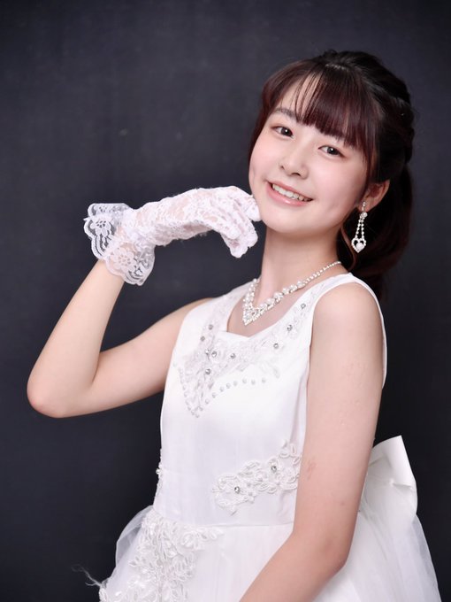 Twitterのコスプレ画像31