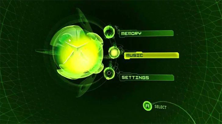 TechDocterz's tweet photo. #Fact of the Day
#Fact19
The original Xbox had sound snippets of real space missions
The original Xbox contained edited sound bites from actual transmissions from the Apollo missions.
If you left the Xbox on the home screen, eventually you’ll hear whispers of conversation https://t.co/xMoiT3d3eT