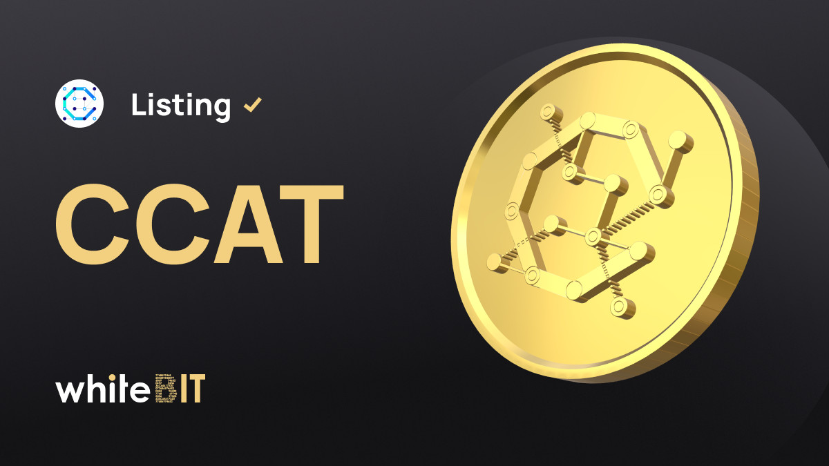 WhiteBIT tweet media