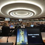Photo by ETF-ATM Committee (@ETF_ATM)