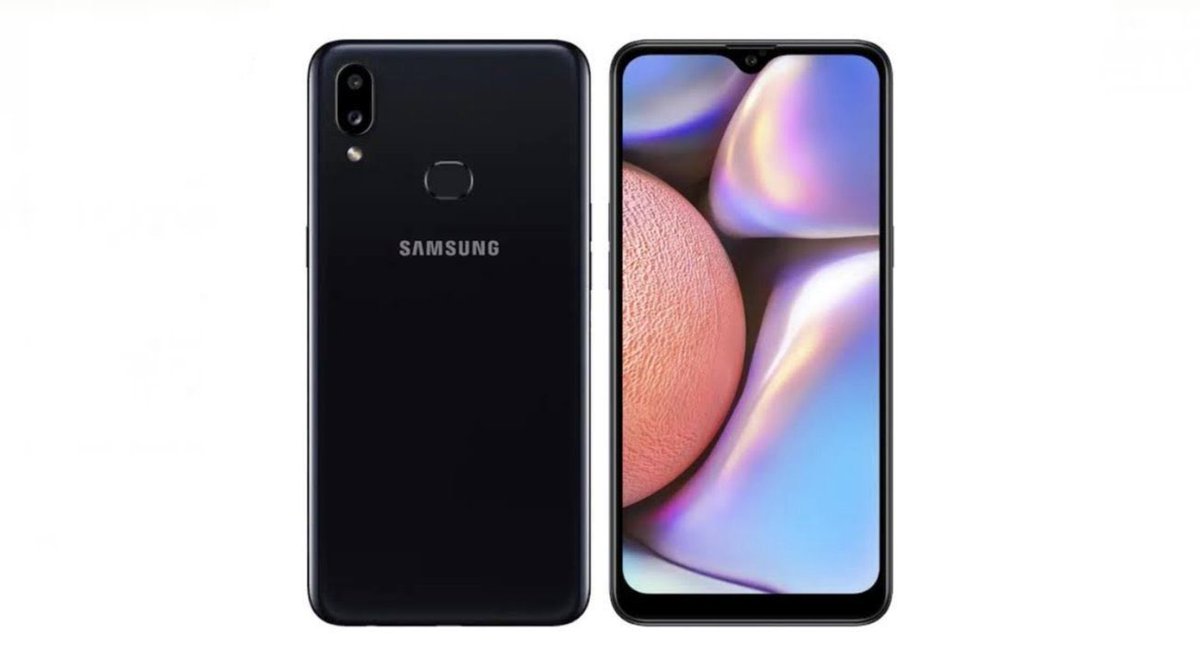 susruby's tweet photo. $100┆1.400.000 IDR┆Samsung Galaxy A10s 🍒

- rt &amp; follow @chitaglorya__ 

end 24 hrs. https://t.co/Xh3fMda2S8