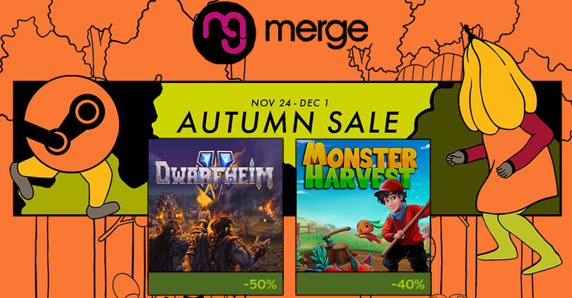 Silver Lining Interactive ⛅ tweet media