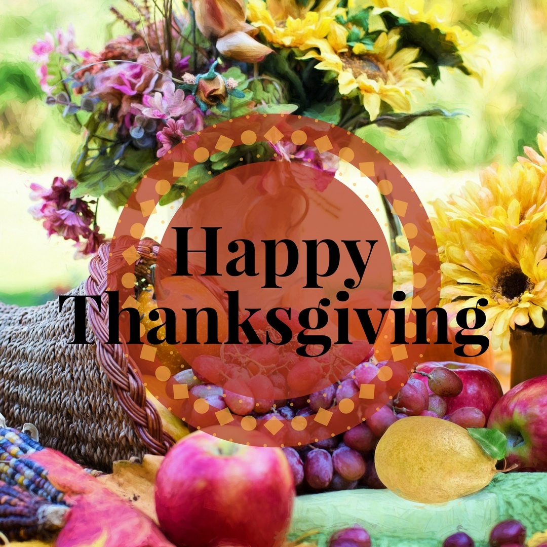 Cooper Pest Solutions tweet media