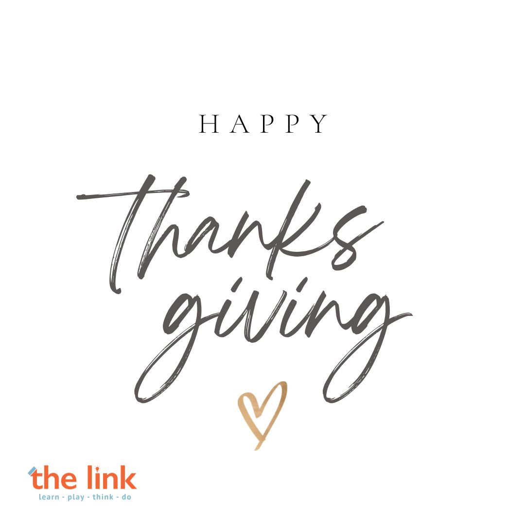 the link tweet media