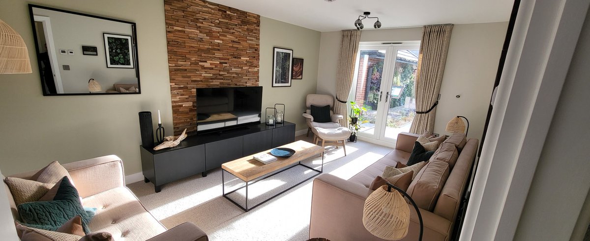 Mike Pitts tweet media