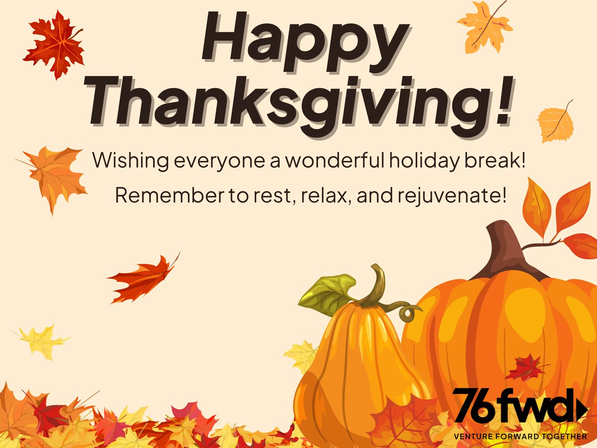 1776 Indianapolis tweet media