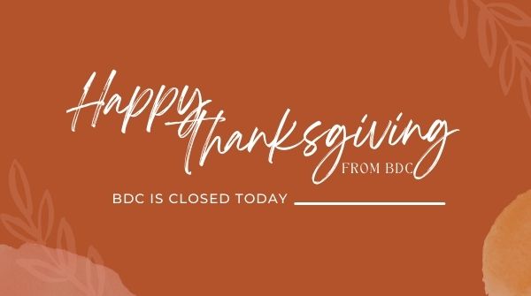 Broadway Dance Center tweet media