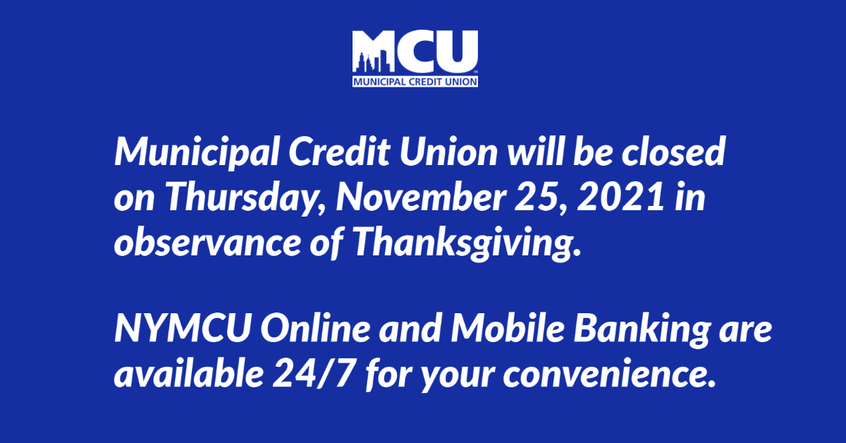 Nymcu Nymcu_news Twitter Nymcu Nymcu_news Twitter
